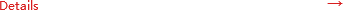 放下焦虑，从容生长