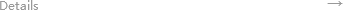 放下焦虑，从容生长